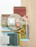 schneider-design-gniazdo-schuko-ladow-usb-czarn-uziemienie-z-uziemieniem