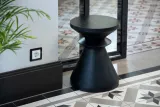 schneider-design-gniazdo-schuko-ladow-usb-czarn-informacje-dodatkowe-gniazdo-rozbieralne