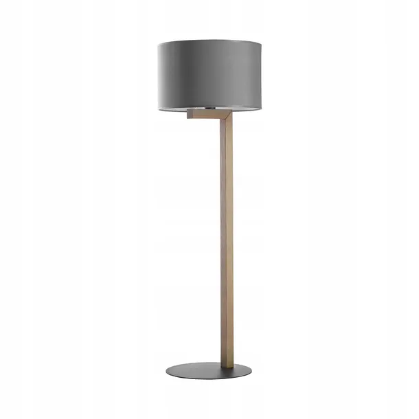 lampa-podlogowa-troy-grafit-5032-e27-tk-lighting