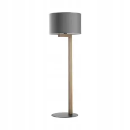 lampa-podlogowa-troy-grafit-5032-e27-tk-lighting