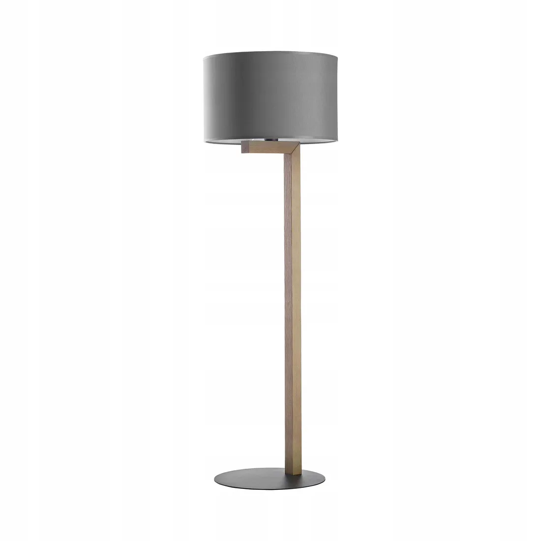 lampa-podlogowa-troy-grafit-5032-e27-tk-lighting