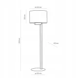 lampa-podlogowa-troy-grafit-5032-e27-tk-lighting-stan-nowy