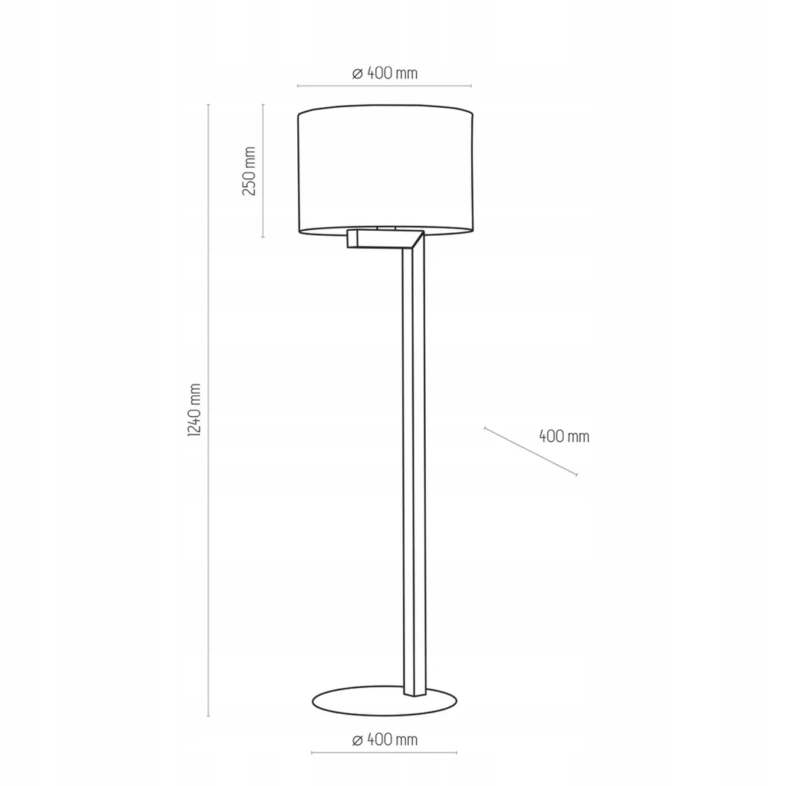 lampa-podlogowa-troy-grafit-5032-e27-tk-lighting