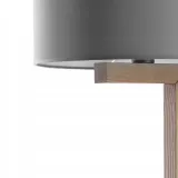 lampa-podlogowa-troy-grafit-5032-e27-tk-lighting-kolor-odcienie-szarosci-i-srebra