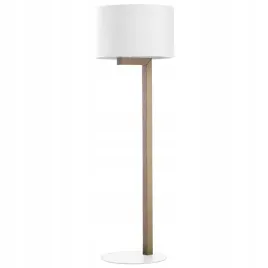 lampa-podlogowa-troy-bialy-5197-e27-tk-lighting