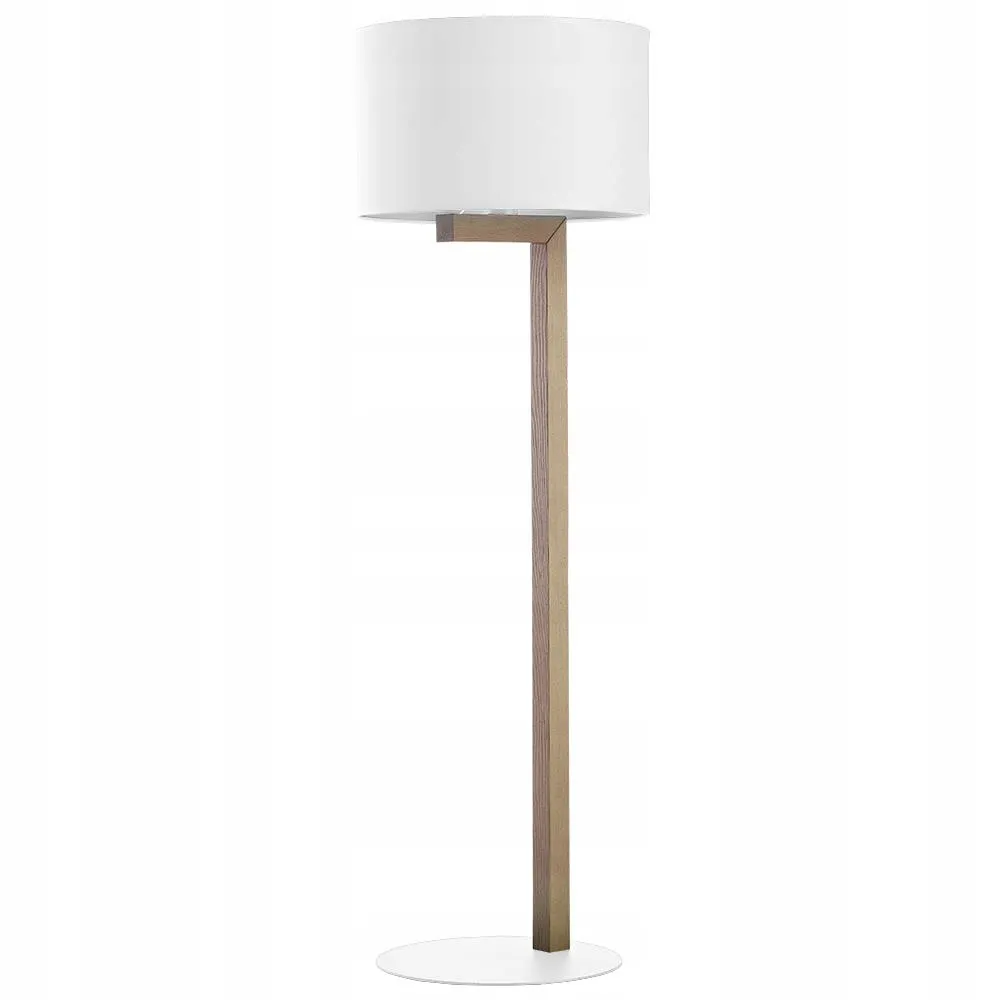 lampa-podlogowa-troy-bialy-5197-e27-tk-lighting