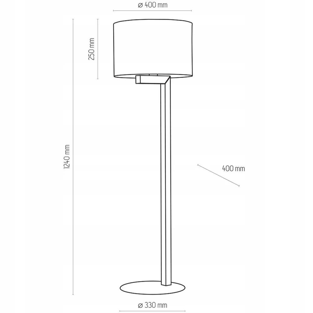 lampa-podlogowa-troy-bialy-5197-e27-tk-lighting