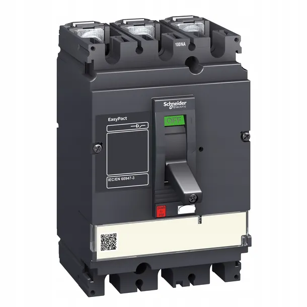 schneider-compact-cvs-rozlacznik-160a-3p