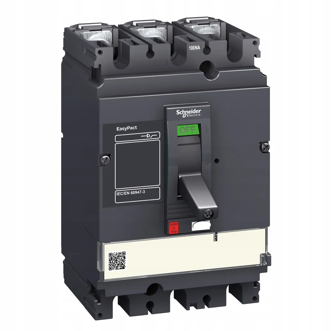 schneider-compact-cvs-rozlacznik-160a-3p