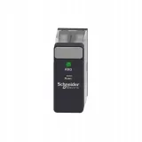 schneider-przekaznik-interfejs-led-2c-o-5a-230v-waga-z-opakowaniem-0-02-kg-stan-nowy