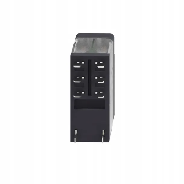 schneider-przekaznik-interfejs-led-2c-o-5a-230v-waga-z-opakowaniem-0-02-kg-kod-producenta-rxg22p7