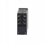 schneider-przekaznik-interfejs-led-2c-o-5a-230v-waga-z-opakowaniem-0-02-kg-kod-producenta-rxg22p7