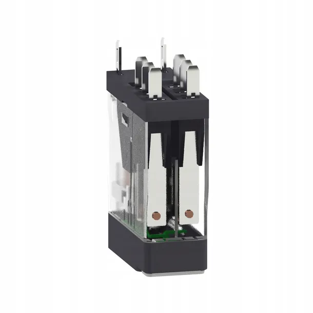 schneider-przekaznik-interfejs-led-2c-o-5a-230v-kod-producenta-rxg22p7-stan-nowy