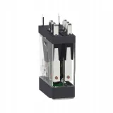 schneider-przekaznik-interfejs-led-2c-o-5a-230v-kod-producenta-rxg22p7-stan-nowy