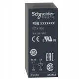 schneider-przekaznik-interfejsowy-2c-o-8a-24v-dc