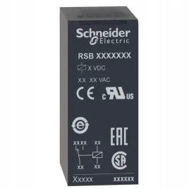 schneider-przekaznik-interfejsowy-2c-o-8a-24v-dc