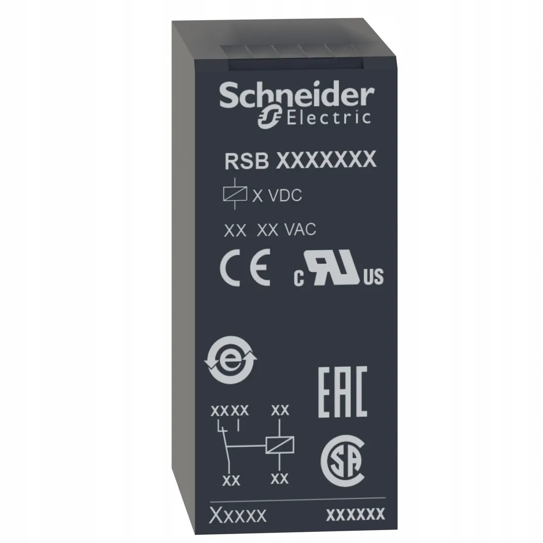 schneider-przekaznik-interfejsowy-2c-o-8a-24v-dc