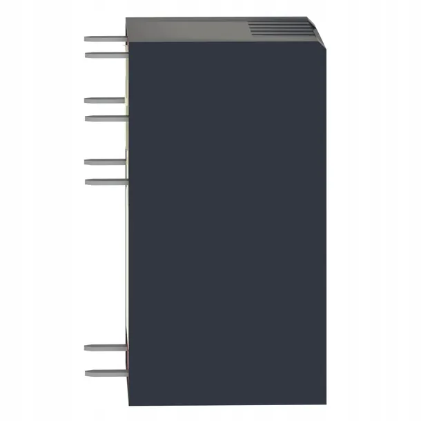 schneider-przekaznik-interfejsowy-2c-o-8a-24v-dc-waga-z-opakowaniem-0-1-kg