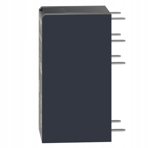 schneider-przekaznik-interfejsowy-2c-o-8a-24v-dc-kod-producenta-rsb2a080bd