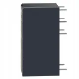 schneider-przekaznik-interfejsowy-2c-o-8a-24v-dc-kod-producenta-rsb2a080bd