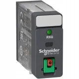 schneider-przekaznik-interfejs-led-2c-o-5a-230v