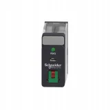 schneider-przekaznik-interfejs-led-2c-o-5a-230v-stan-nowy