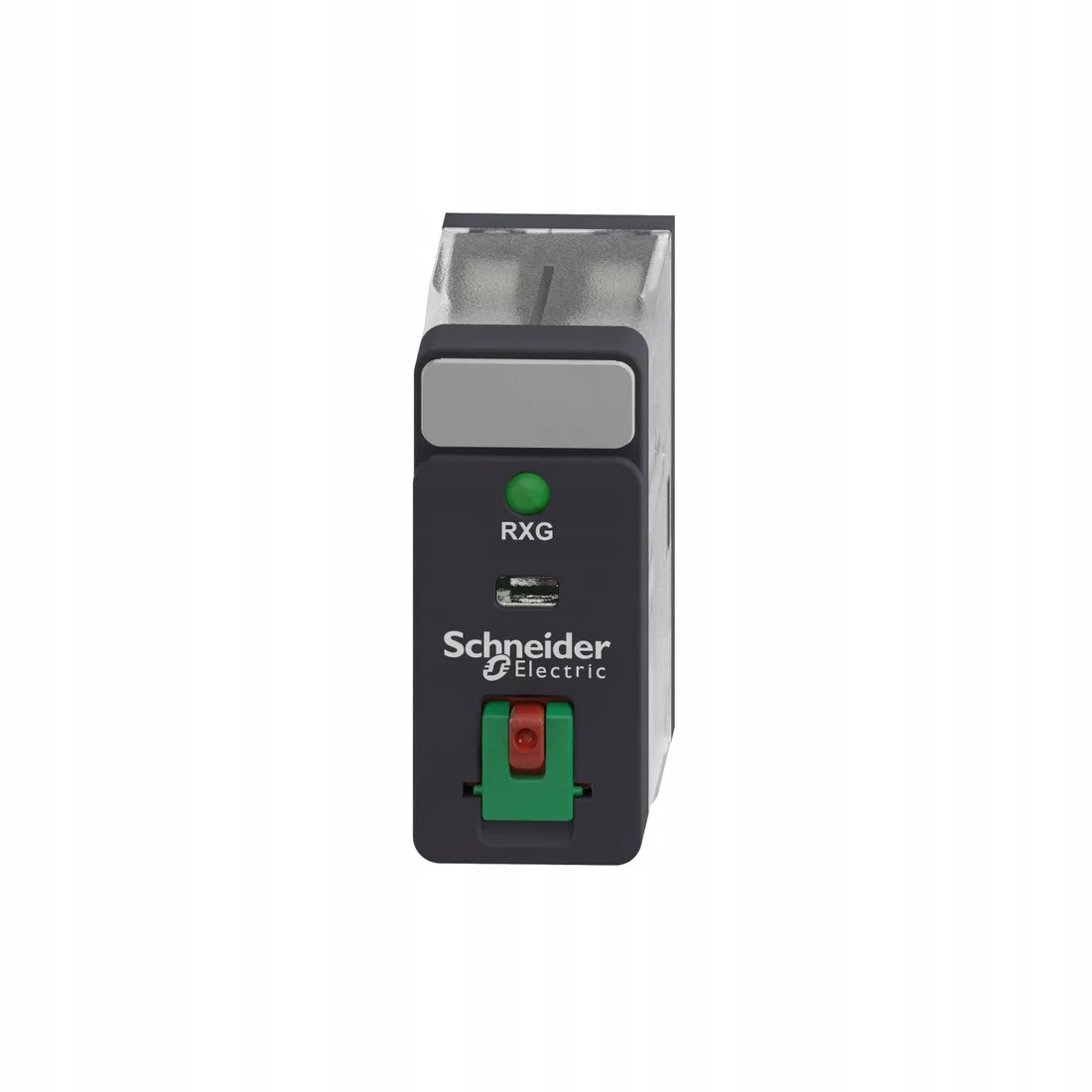 schneider-przekaznik-interfejs-led-2c-o-5a-230v