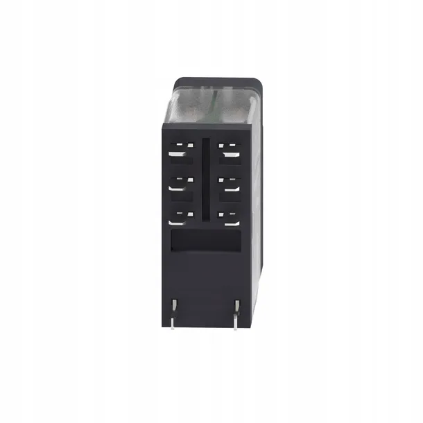 schneider-przekaznik-interfejs-led-2c-o-5a-230v-waga-z-opakowaniem-0-02-kg