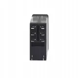 schneider-przekaznik-interfejs-led-2c-o-5a-230v-waga-z-opakowaniem-0-02-kg