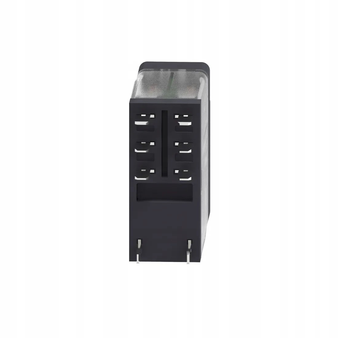 schneider-przekaznik-interfejs-led-2c-o-5a-230v-stan-nowy