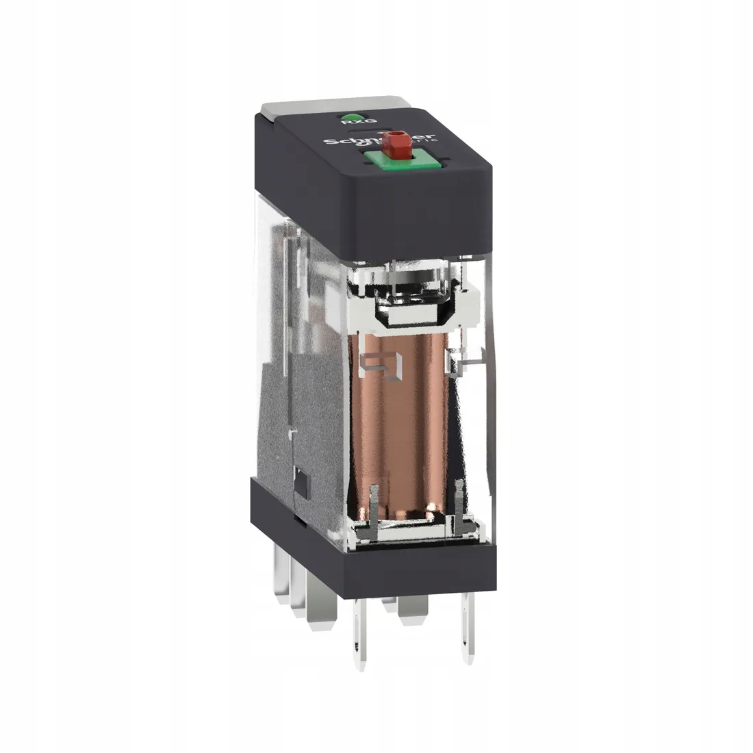 schneider-przekaznik-interfejs-led-2c-o-5a-230v