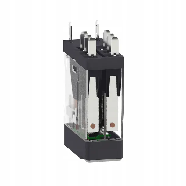 schneider-przekaznik-interfejs-led-2c-o-5a-230v-marka-schneider-electric