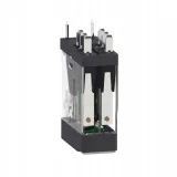 schneider-przekaznik-interfejs-led-2c-o-5a-230v-marka-schneider-electric
