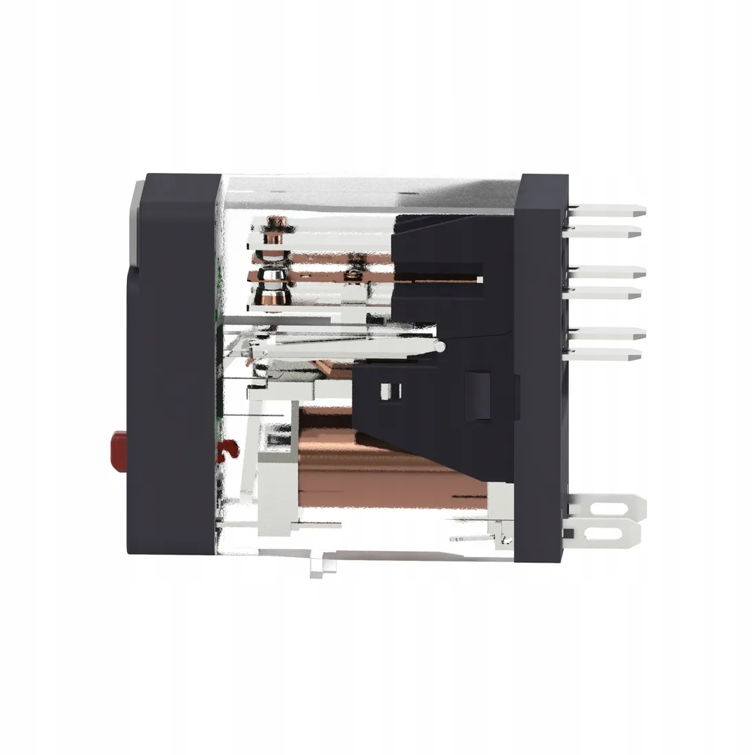 schneider-przekaznik-interfejs-led-2c-o-5a-230v