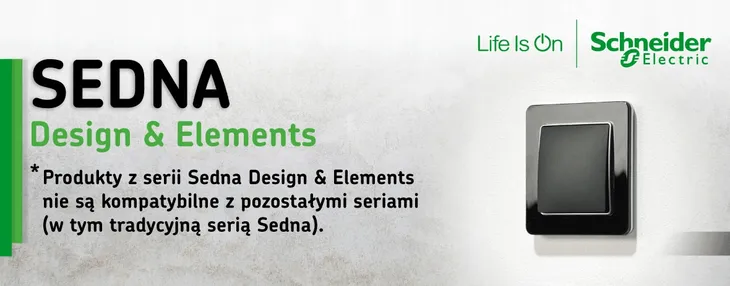 sedna-design-regulator-temp-termostat-bialy-typ-klasyczny-podtynkowy