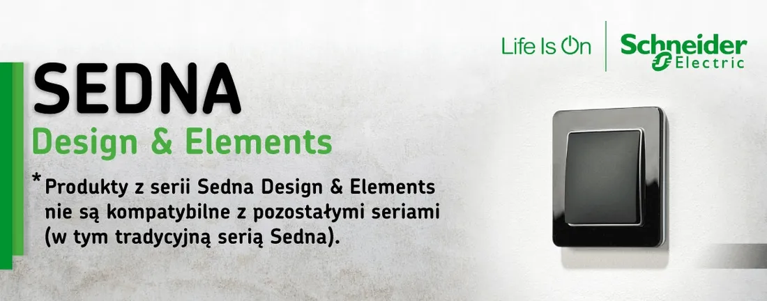 sedna-design-regulator-temp-termostat-bialy