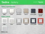 sedna-design-regulator-temp-termostat-bialy-rodzaj-produktu-sciemniacz-obrotowy