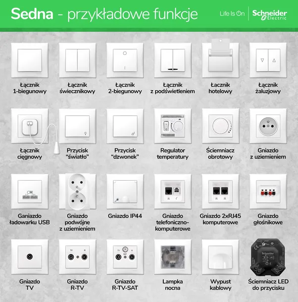 sedna-design-regulator-temp-termostat-bialy-kolor-bialy