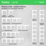 sedna-design-regulator-temp-termostat-bialy-kod-producenta-sdd111506