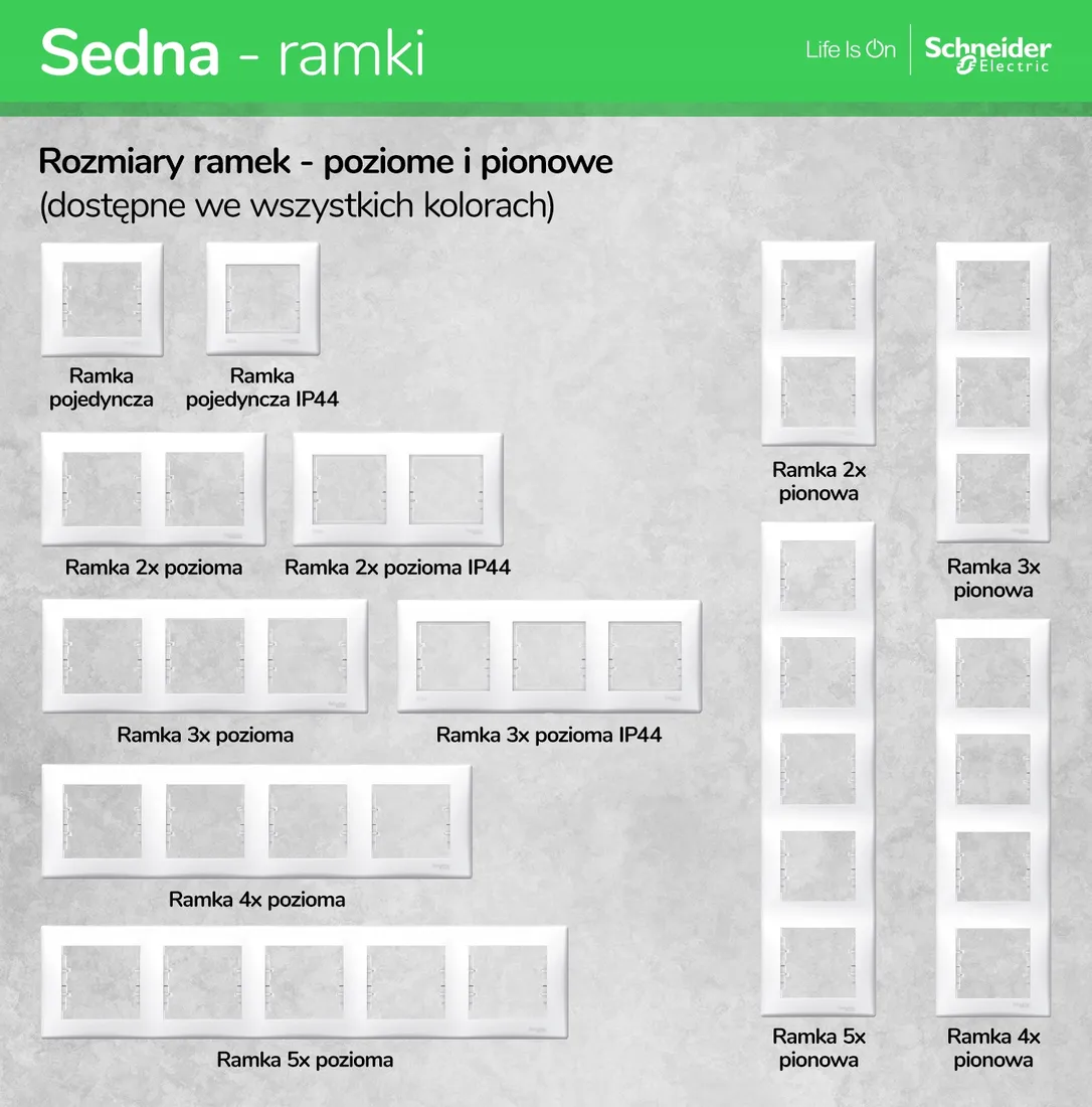 sedna-design-regulator-temp-termostat-bialy