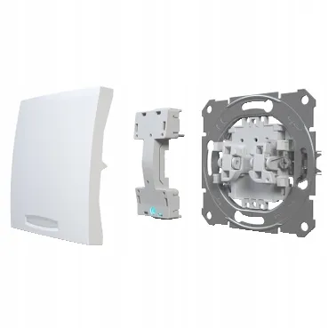 sedna-design-regulator-temp-termostat-bialy-marka-schneider-electric