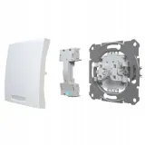 sedna-design-regulator-temp-termostat-bialy-marka-schneider-electric