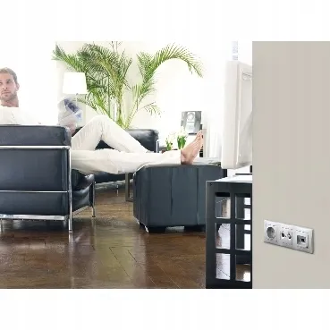 sedna-design-regulator-temp-termostat-bialy-stan-nowy-rodzaj-brak-informacji