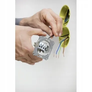 sedna-design-regulator-temp-termostat-bialy-rodzaj-brak-informacji-stan-nowy