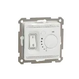 sedna-design-regulator-temp-termostat-bialy