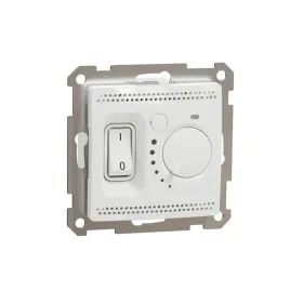 sedna-design-regulator-temp-termostat-bialy