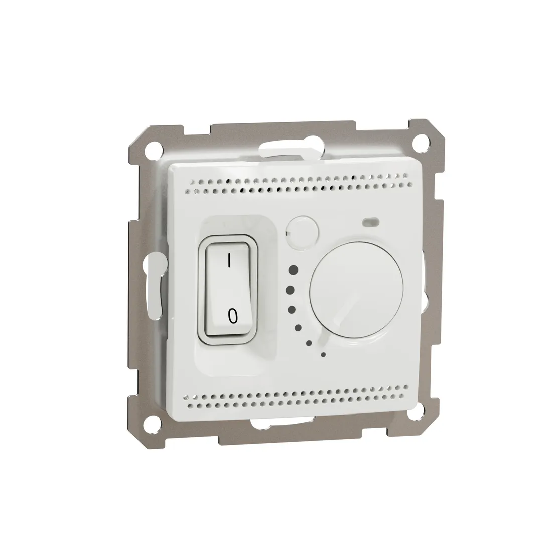 sedna-design-regulator-temp-termostat-bialy
