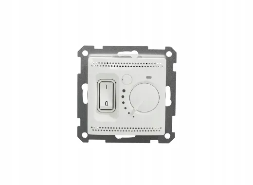sedna-design-regulator-temp-termostat-bialy