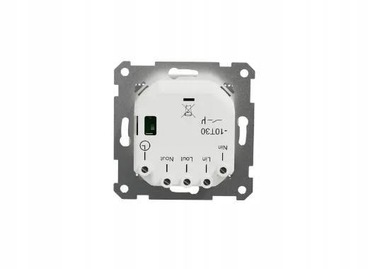 sedna-design-regulator-temp-termostat-bialy-rodzaj-brak-informacji