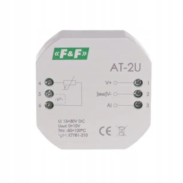 fandf-przetwornik-temperatury-max-at-2u